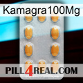 Kamagra100Mg cialis3